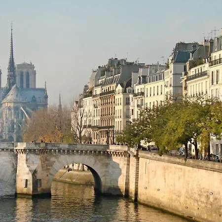 Appartamento Arc De Triomphe - Cityapartmentstay Parigi